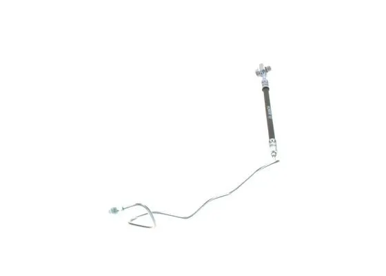 Brake Hose (1 987 481 533)
