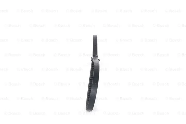 V-Belt