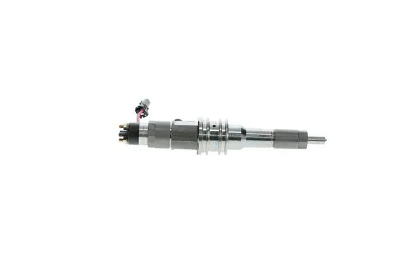Injector Nozzle (0 445 120 006)