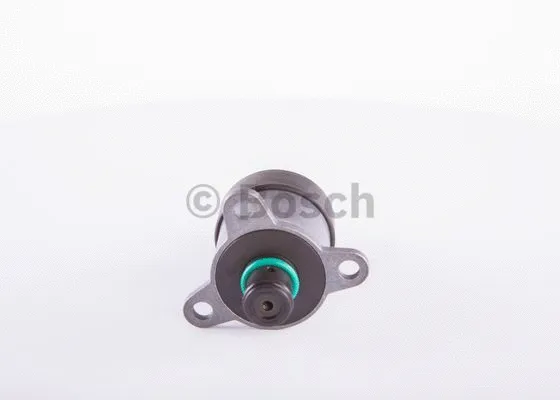 Control Valve, fuel quantity (common rail system)