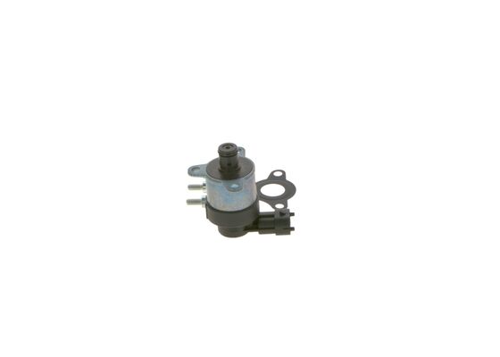 Control Valve, fuel quantity (common rail system) (1 465 ZS0 009)