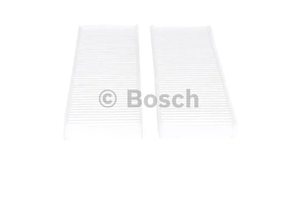 Filter, cabin air (1 987 435 033)