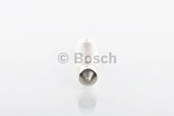 Bulb