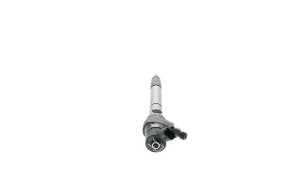 Injector Nozzle