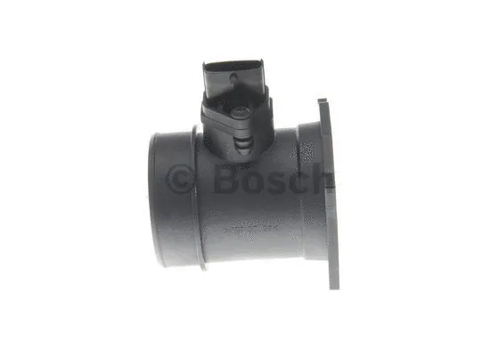 Mass Air Flow Sensor