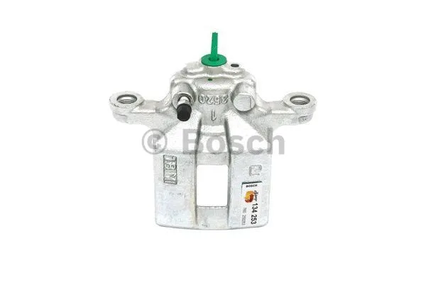 Brake Caliper (0 986 134 253)