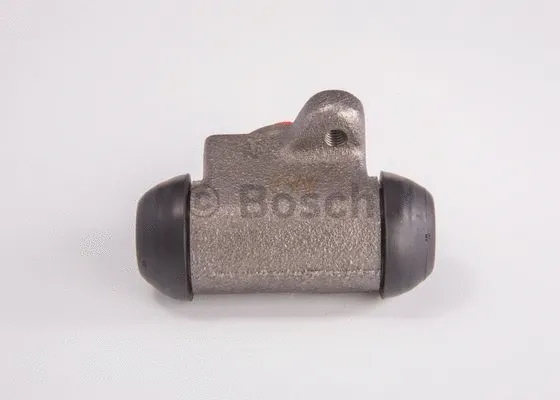 Wheel Brake Cylinder