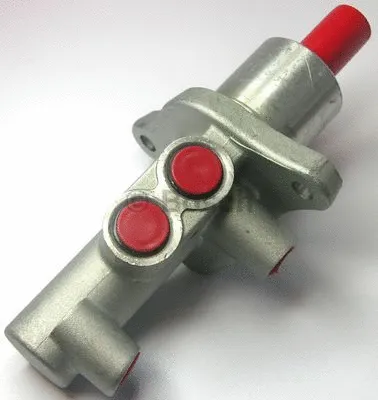 Brake Master Cylinder (0 986 481 042)