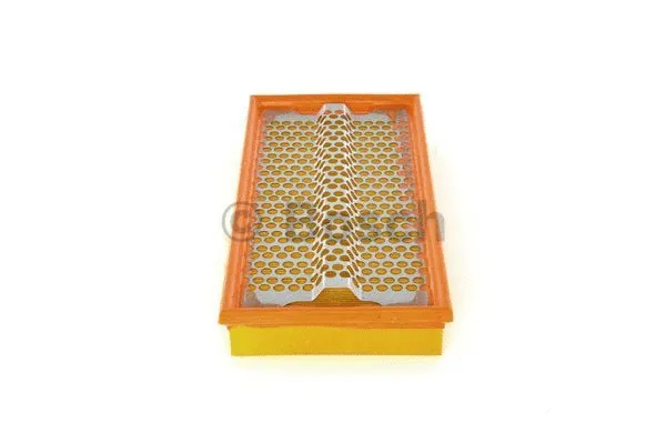 Air Filter (1 457 433 700)