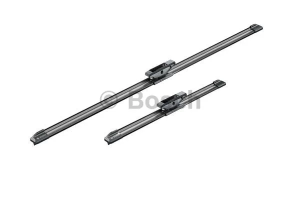 Wiper Blade