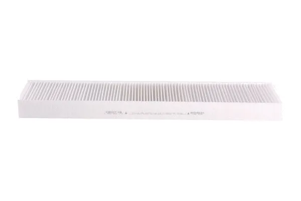 Filter, cabin air (0 986 BF0 716)