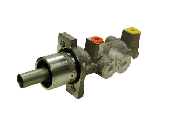 Brake Master Cylinder (0 204 123 594)