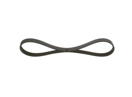 V-Ribbed Belt