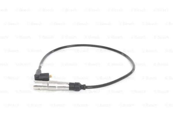 Ignition Cable (0 986 357 715)