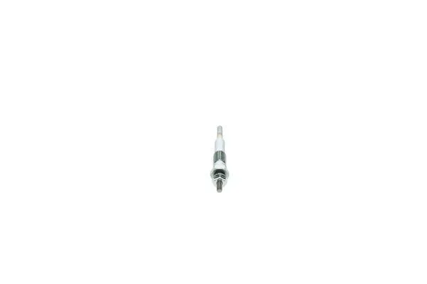 Glow Plug