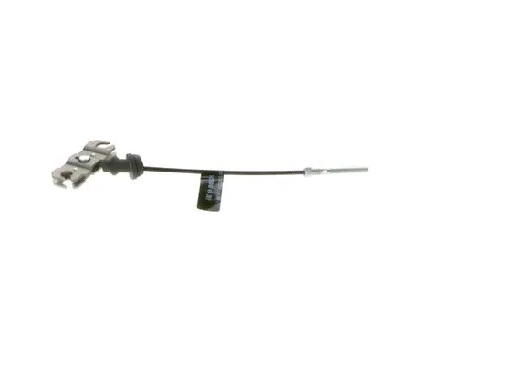Cable Pull, parking brake (1 987 477 503)