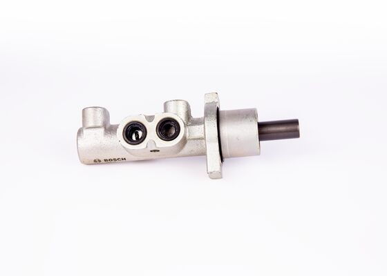 Brake Master Cylinder (0 986 AB8 595)