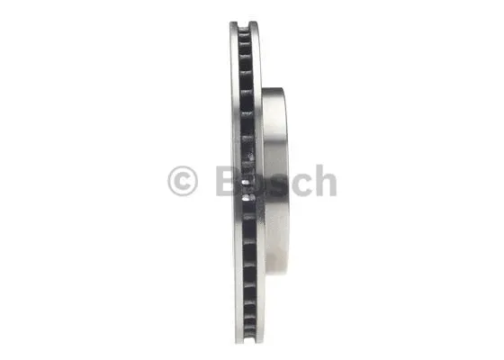 Brake Disc (0 986 479 685)