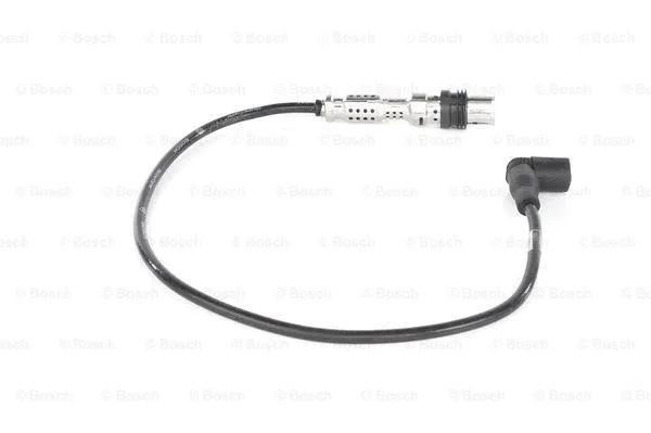 Ignition Cable
