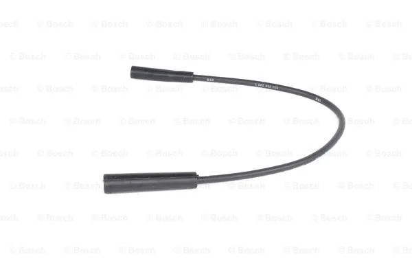 Ignition Cable