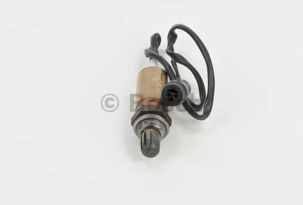 Lambda Sensor (0 258 002 055)