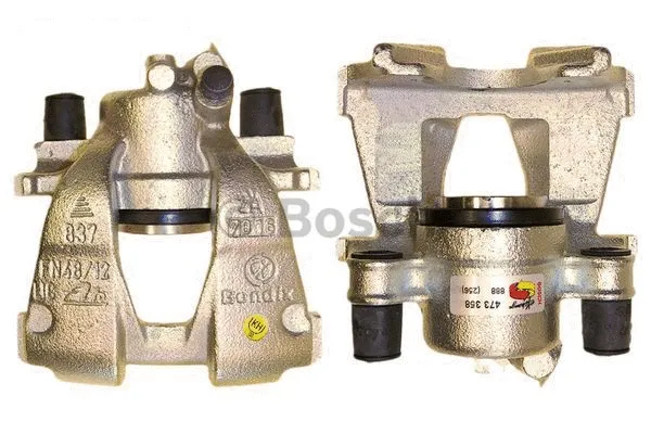 Brake Caliper (0 986 473 358)