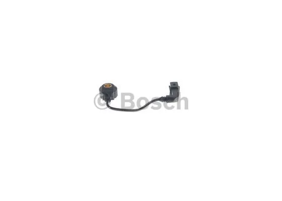 Knock Sensor (0 261 231 097)
