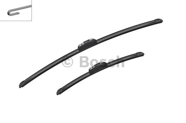 Wiper Blade
