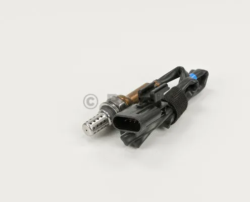 Lambda Sensor (F 00E 262 938)