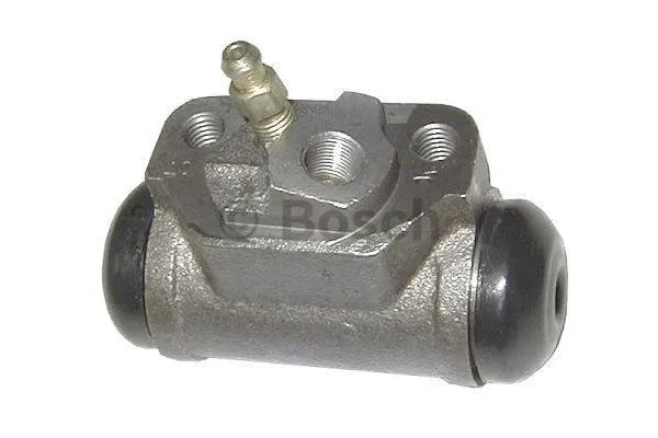 Wheel Brake Cylinder (F 026 A02 088)