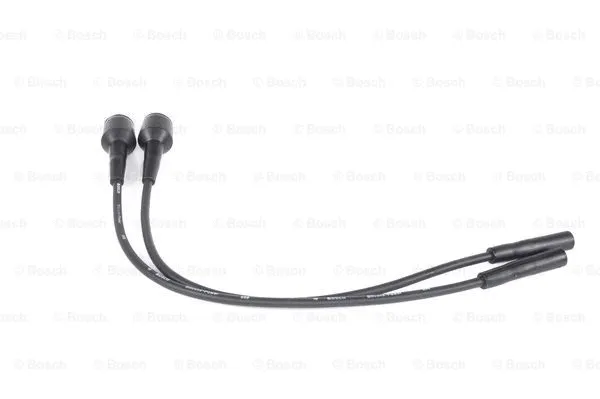 Ignition Cable Kit (0 986 356 827)
