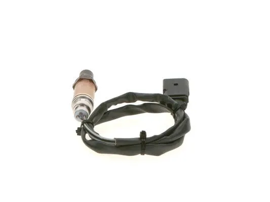 Lambda Sensor (F 00H L00 446)