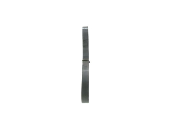 V-Ribbed Belt