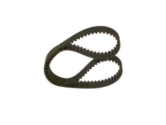 Timing Belt (1 987 948 778)