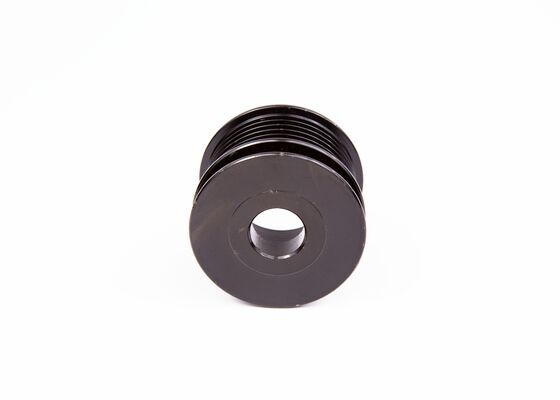 Belt Pulley, alternator (F 00M 991 029)