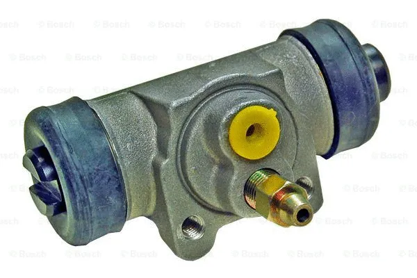 Wheel Brake Cylinder (0 986 475 659)