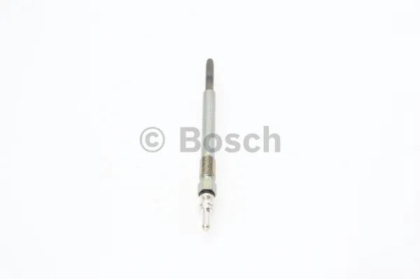 Glow Plug (0 250 204 002)