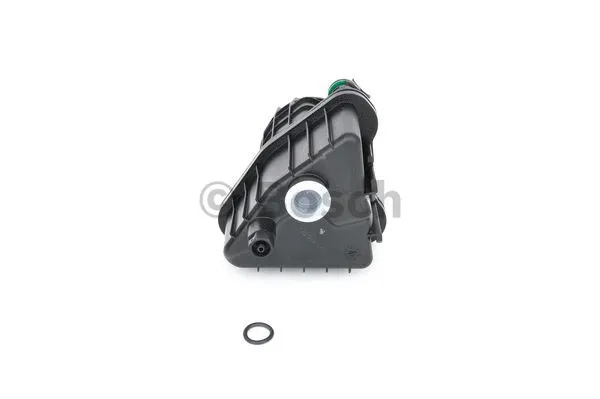 Fuel Filter (0 450 907 016)