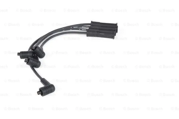 Ignition Cable Kit
