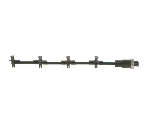 Hose, fuel overflow (0 928 402 149)