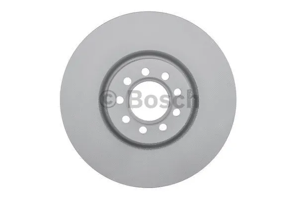 Brake Disc (0 986 479 718)