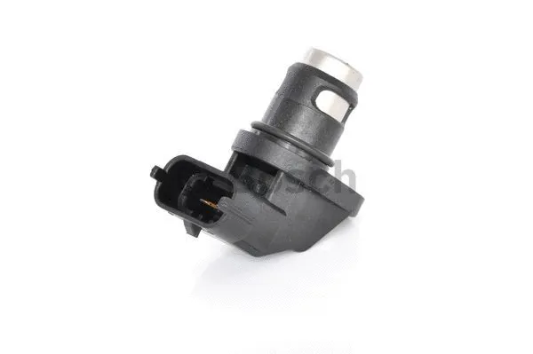 Sensor, camshaft position