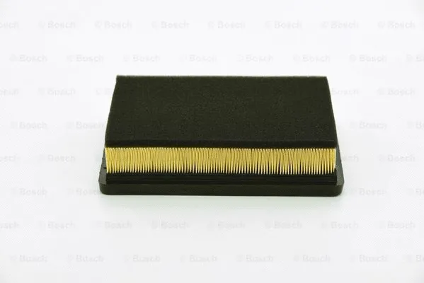Air Filter (0 986 AF2 315)