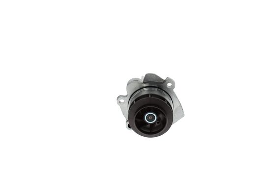 Water Pump, engine cooling (1 987 949 768)