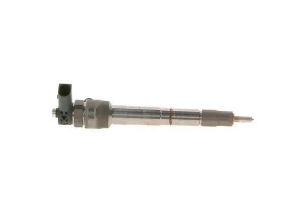Injector Nozzle (0 445 110 702)