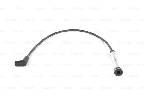 Ignition Cable