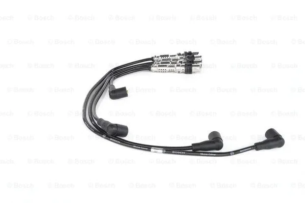 Ignition Cable Kit