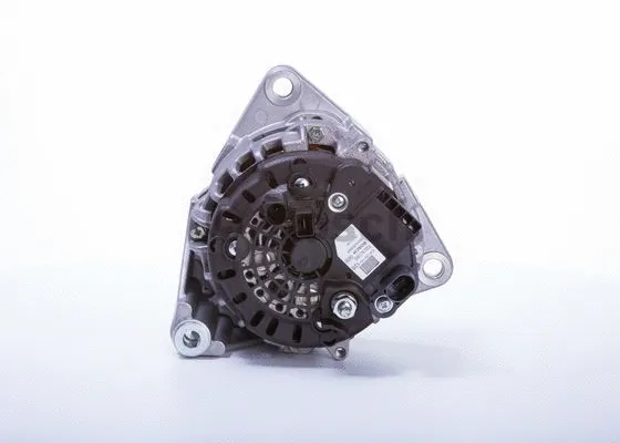 Alternator (F 000 BL0 6K5)