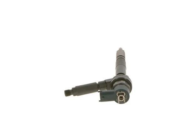 Injector Nozzle (0 986 435 082)
