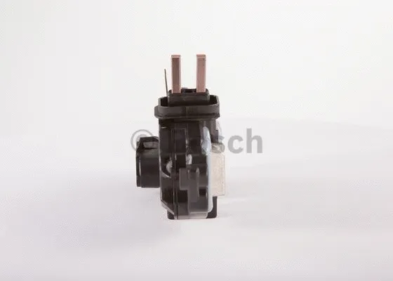 Alternator Regulator (F 00M 144 118)
